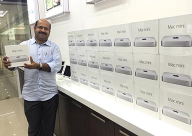 Sales photo 7