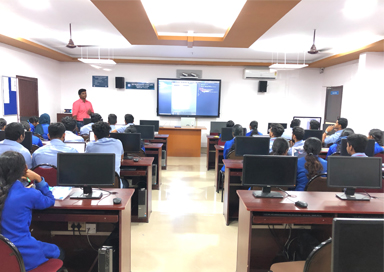 Training photo 9