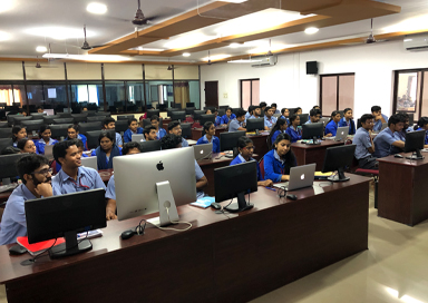 Training photo 10
